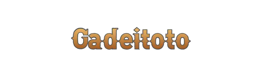 Gadeitoto